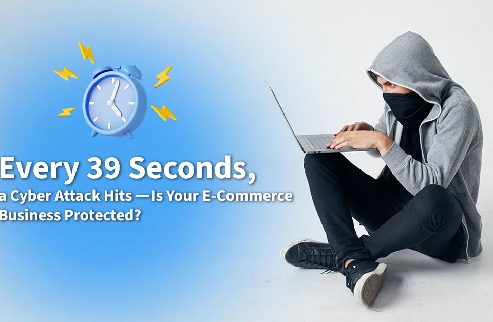 Top-E-Commerce-Cybersecurity-Services-to-Protect-Your-Online-Store