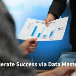 data analytics managed services