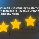 Companies-with-Outstanding-Customer-Service-Are-Winning-Big