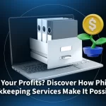 Discover-How-Bookkeeping-Services-Philippines-Can-Transform-Your-Profits