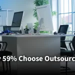 outsourcing administrative services