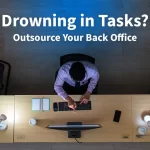 Outsourcing Back Office