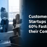 How-Startup-Customer-Support-Can-Skyrocket-Your-Business.