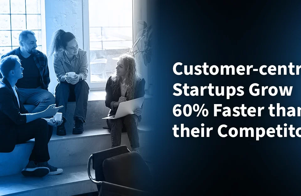 How-Startup-Customer-Support-Can-Skyrocket-Your-Business.