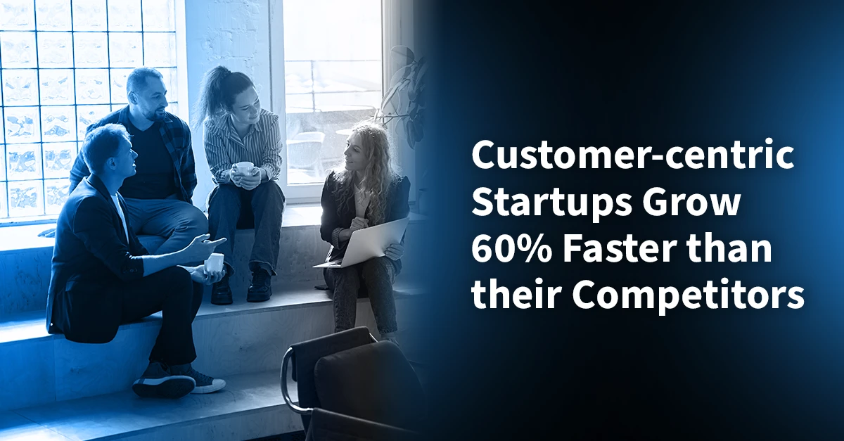 How-Startup-Customer-Support-Can-Skyrocket-Your-Business.