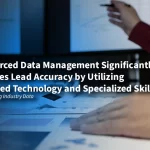 Improve-Leads-Report-Accuracy-with-Outsourced-Data-Management