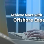 offshore data entry