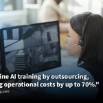 Outsource-Back-Office-Work-to-Educate-AI-Efficiently