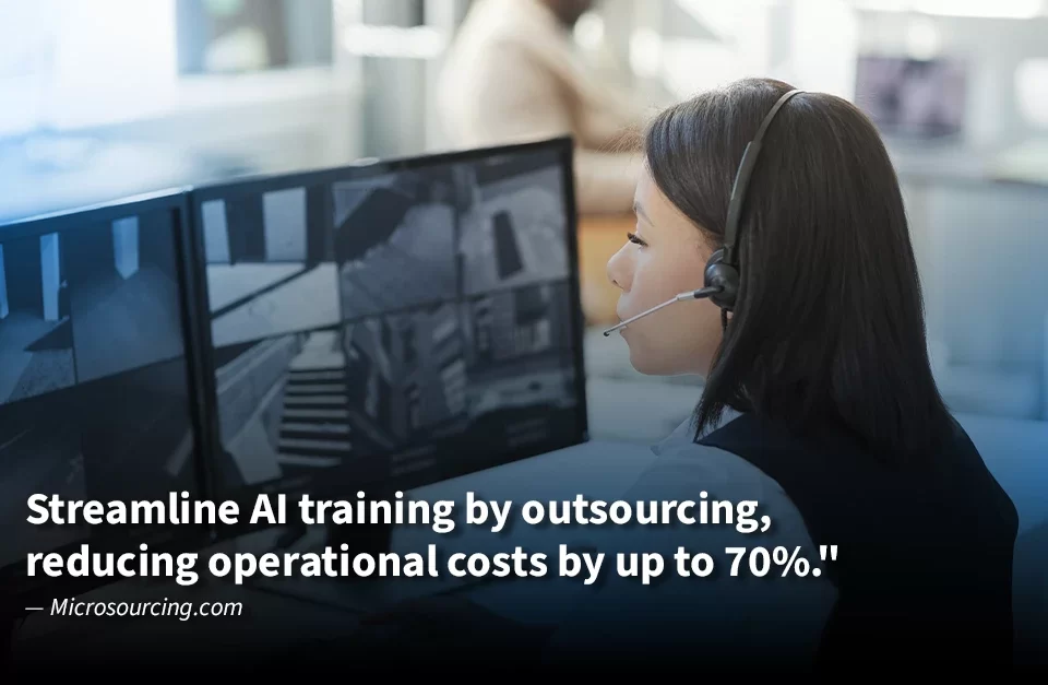 Outsource-Back-Office-Work-to-Educate-AI-Efficiently