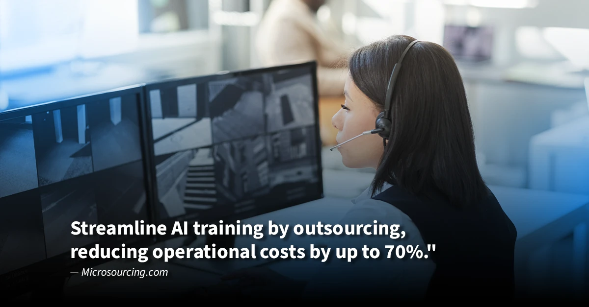 Outsource-Back-Office-Work-to-Educate-AI-Efficiently