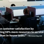 Outsource-to-Focus-on-Improving-Customer-Experience