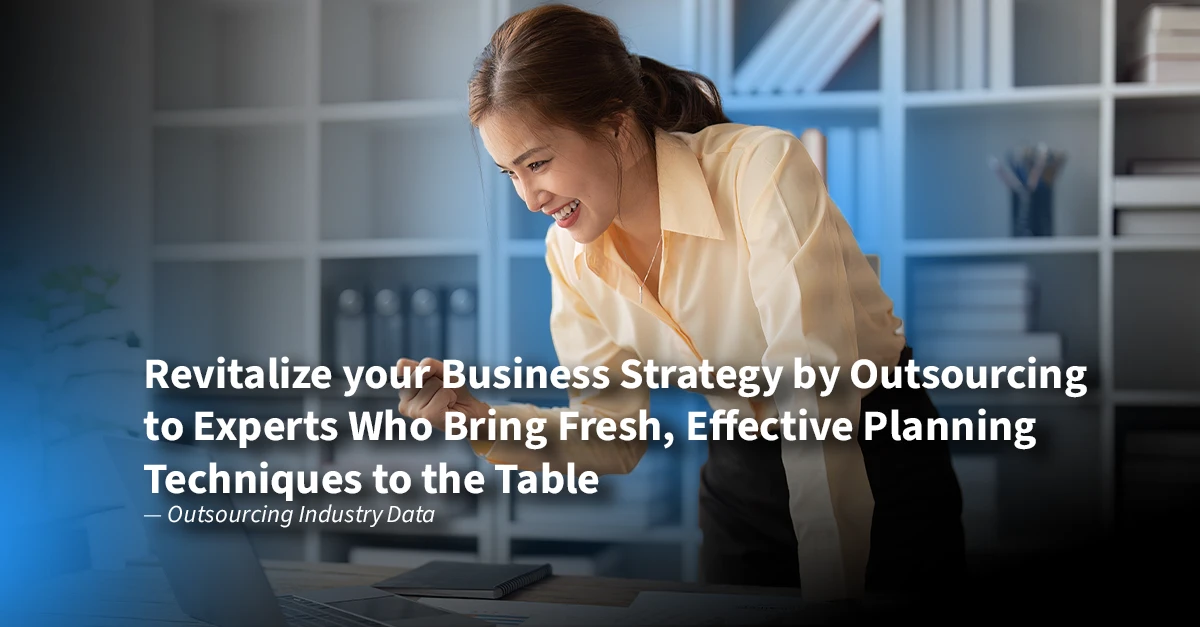 Outsource-to-Overcome-Lack-of-Strategy_Planning-in-Your-Business.