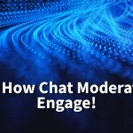 Chat Moderation