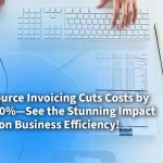 Top-Benefits-of-Outsource-Invoicing-for-Business-Efficiency