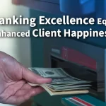 examples of customer service in banking