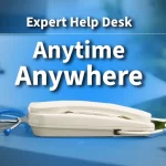 outsourced help desk