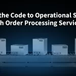 Why-Companies-Rely-on-Order-Processing-Services-for-Operational-Success.