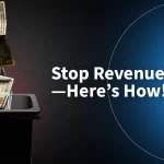 outsourced accounts receivable services