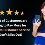 Why-Premium-Customer-Service-is-the-Game-Changer-Your-Business-Needs