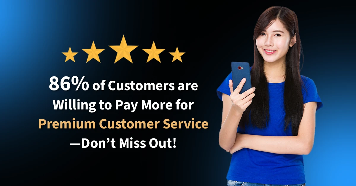 Why-Premium-Customer-Service-is-the-Game-Changer-Your-Business-Needs