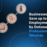 Why-Professional-Services-Outsourcing-is-the-Key-to-Your-Business-Growth