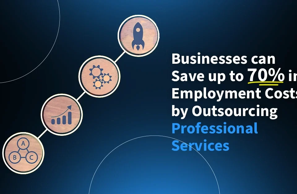 Why-Professional-Services-Outsourcing-is-the-Key-to-Your-Business-Growth