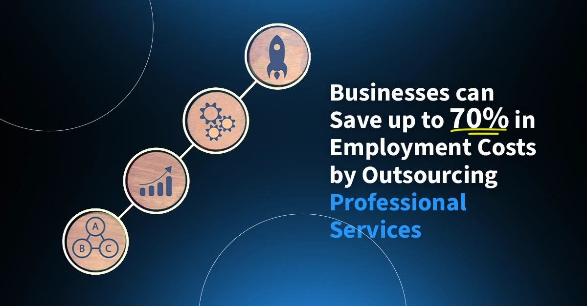 Why-Professional-Services-Outsourcing-is-the-Key-to-Your-Business-Growth