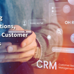 Objectives of customer relationship management