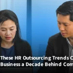 HR-Outsourcing-Trends-in-2024_What-You-Need-to-Know