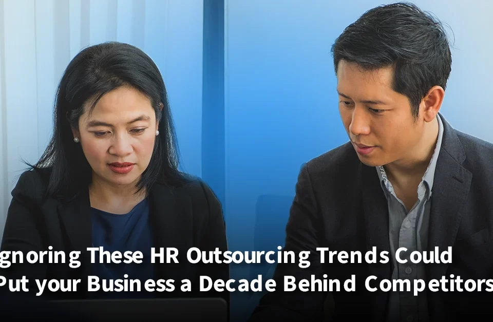 HR-Outsourcing-Trends-in-2024_What-You-Need-to-Know