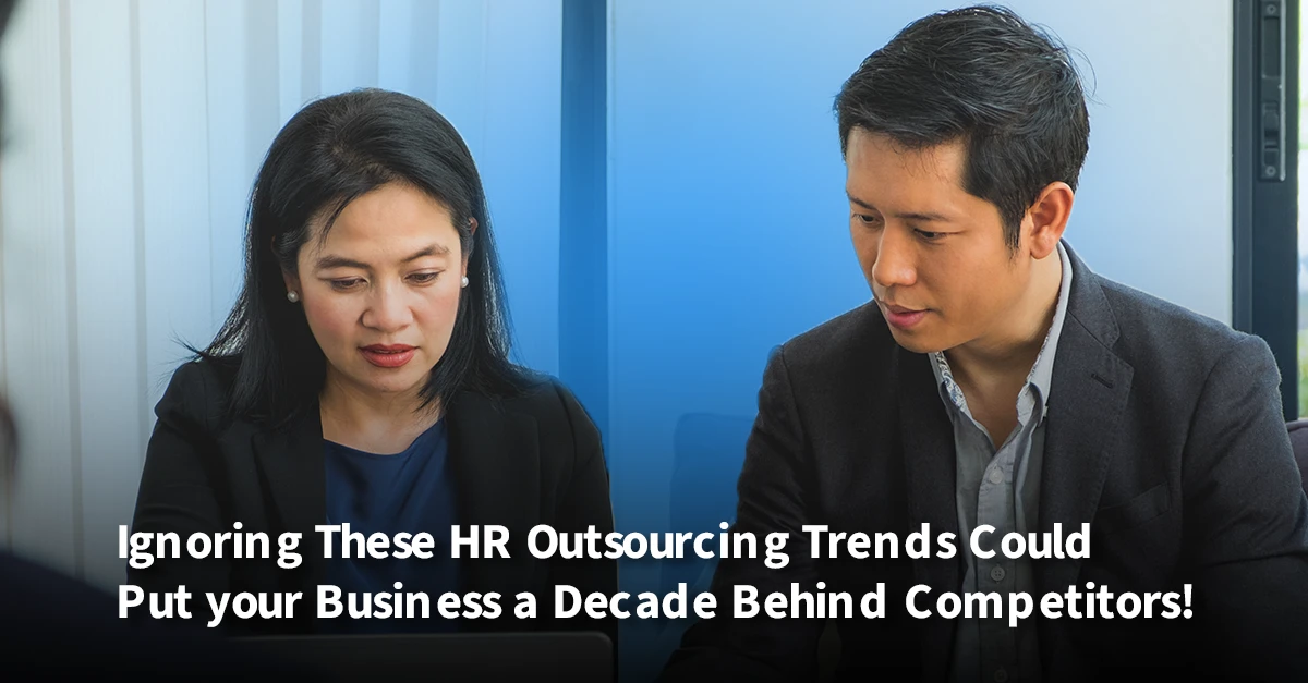 HR-Outsourcing-Trends-in-2024_What-You-Need-to-Know