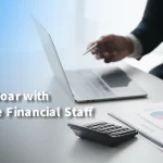 Offshore-Staff-for-Financial-Advice-Businesses