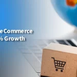 offshore ecommerce solution