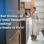 How-to-Improve-Guest-Experience-in-Hotel