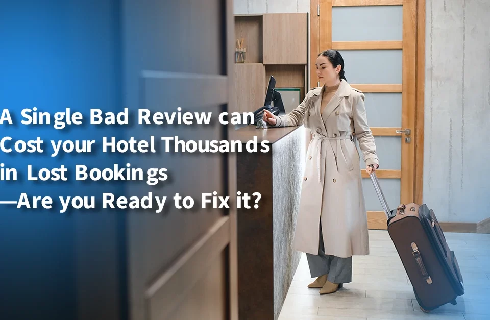 How-to-Improve-Guest-Experience-in-Hotel