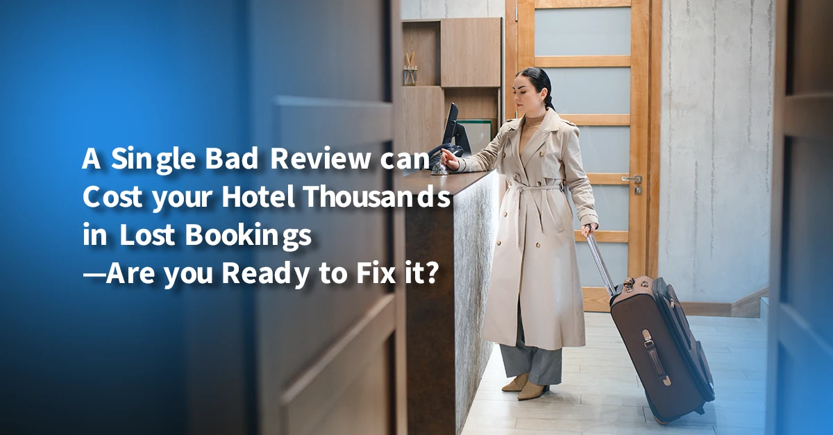 How-to-Improve-Guest-Experience-in-Hotel