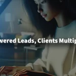 ai lead generation