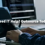 outsource IT projects