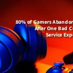 Why-Effective-Customer-Service-for-Gaming-is-Crucial-for-Success