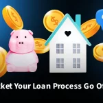 Mortgage-Broking-Loan-Processors