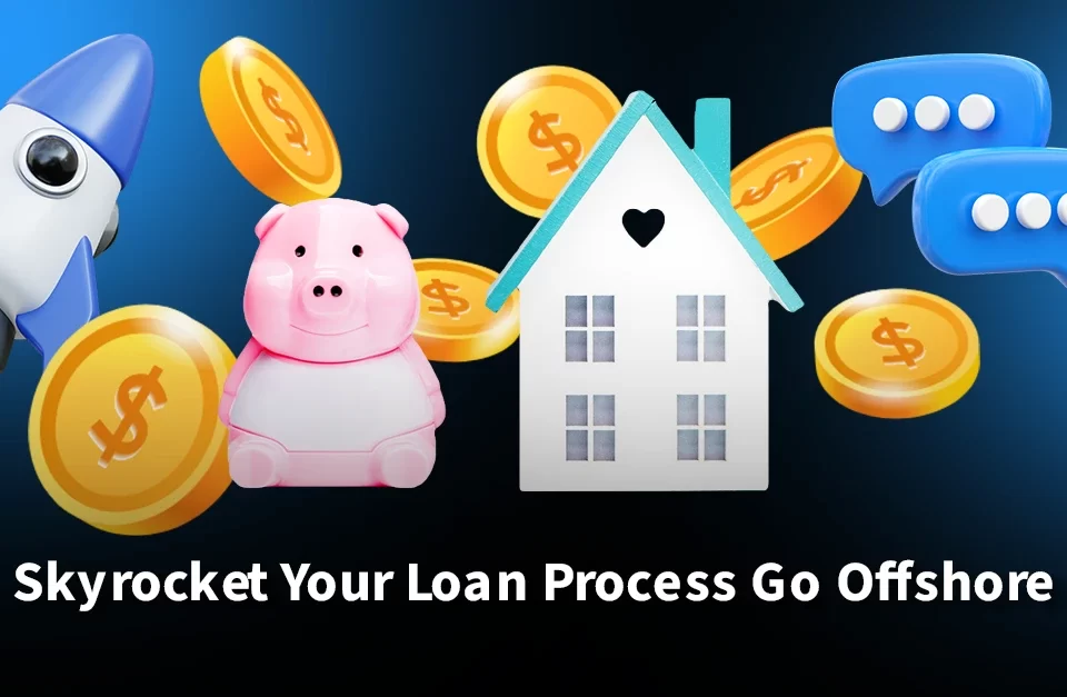 Mortgage-Broking-Loan-Processors