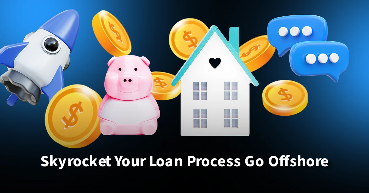 Mortgage-Broking-Loan-Processors