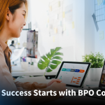 BPO consulting philippines