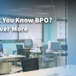 business process outsourcing bpo meaning