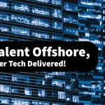 offshore ai developers