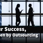 outsourcing bpo and contact center