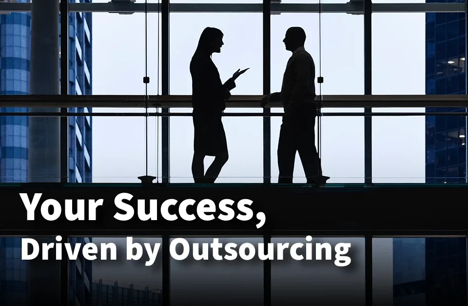 outsourcing bpo and contact center