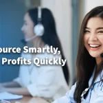 outsourcing bpo projects