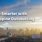 back office outsourcing philippines