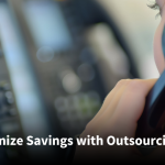 back office process outsourcing